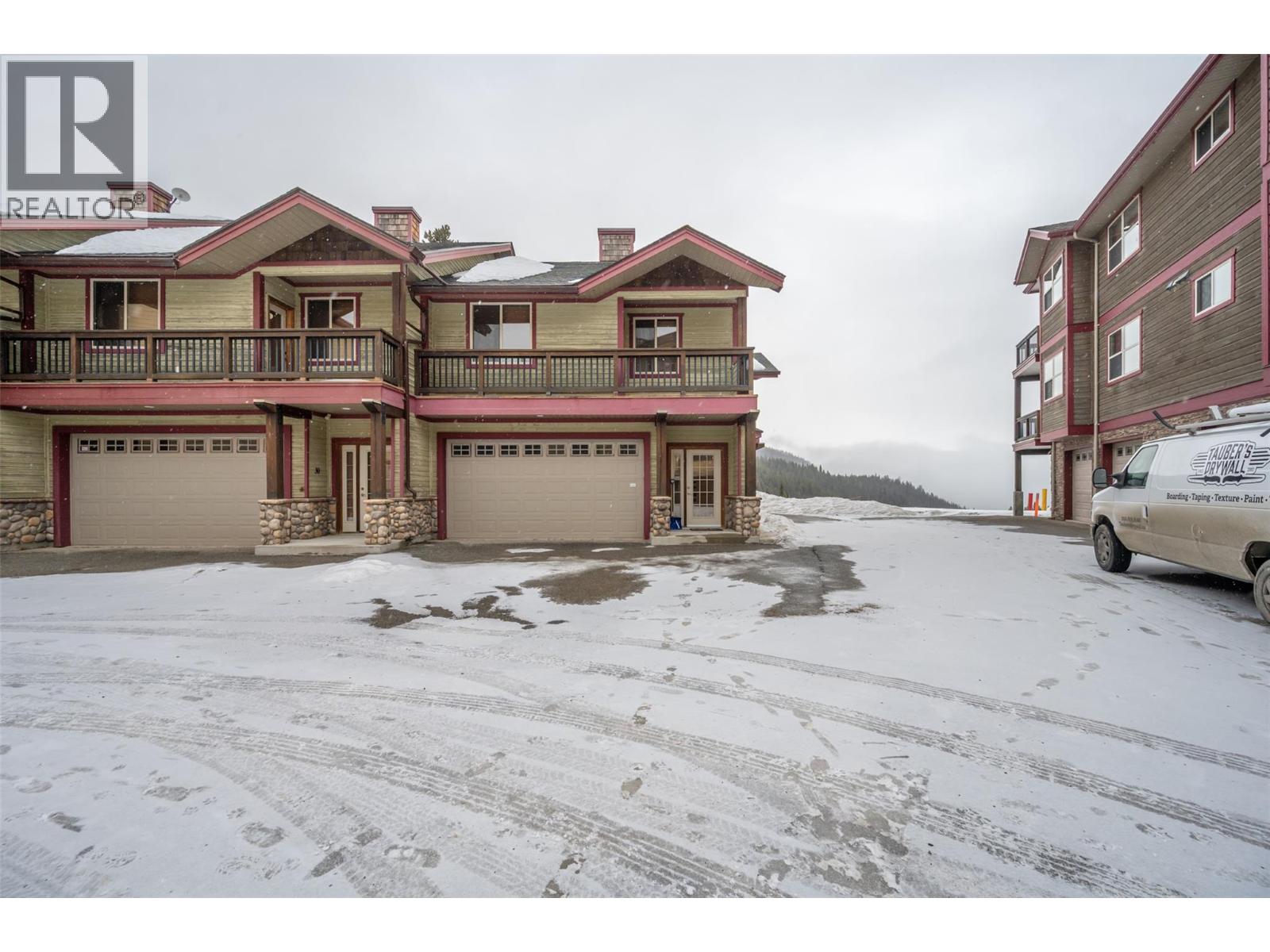 360 Strayhorse Road Unit# 31, Apex Mountain, British Columbia  V2A 0E2 - Photo 50 - 10403473