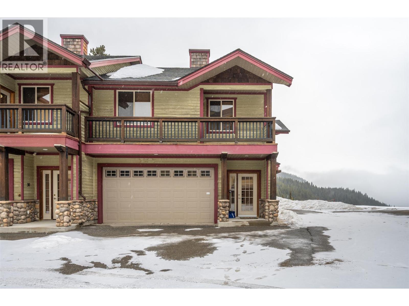 360 Strayhorse Road Unit# 31, Apex Mountain, British Columbia  V2A 0E2 - Photo 51 - 10403473