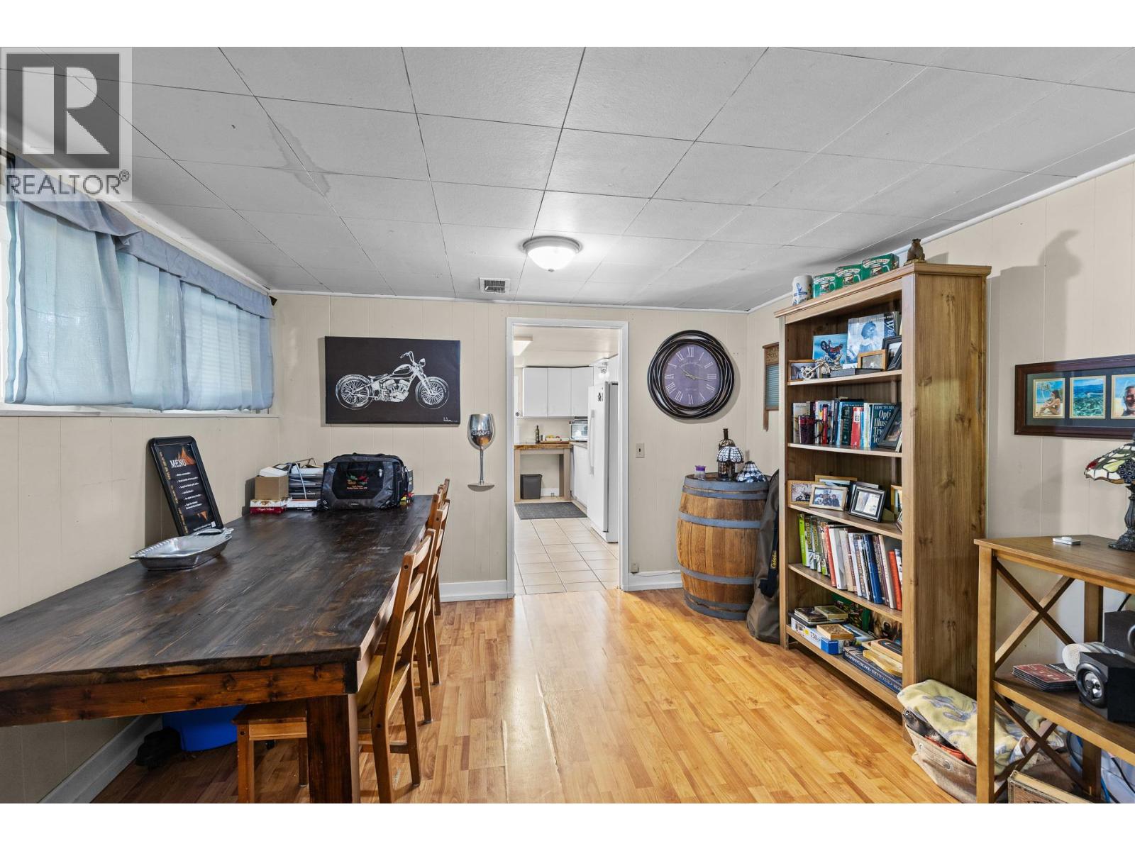 1210 Centennial Crescent, Kelowna, British Columbia  V1Y 6K2 - Photo 36 - 10403469