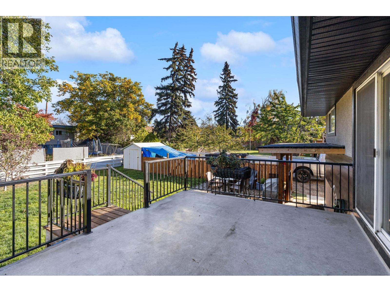 1210 Centennial Crescent, Kelowna, British Columbia  V1Y 6K2 - Photo 38 - 10403469