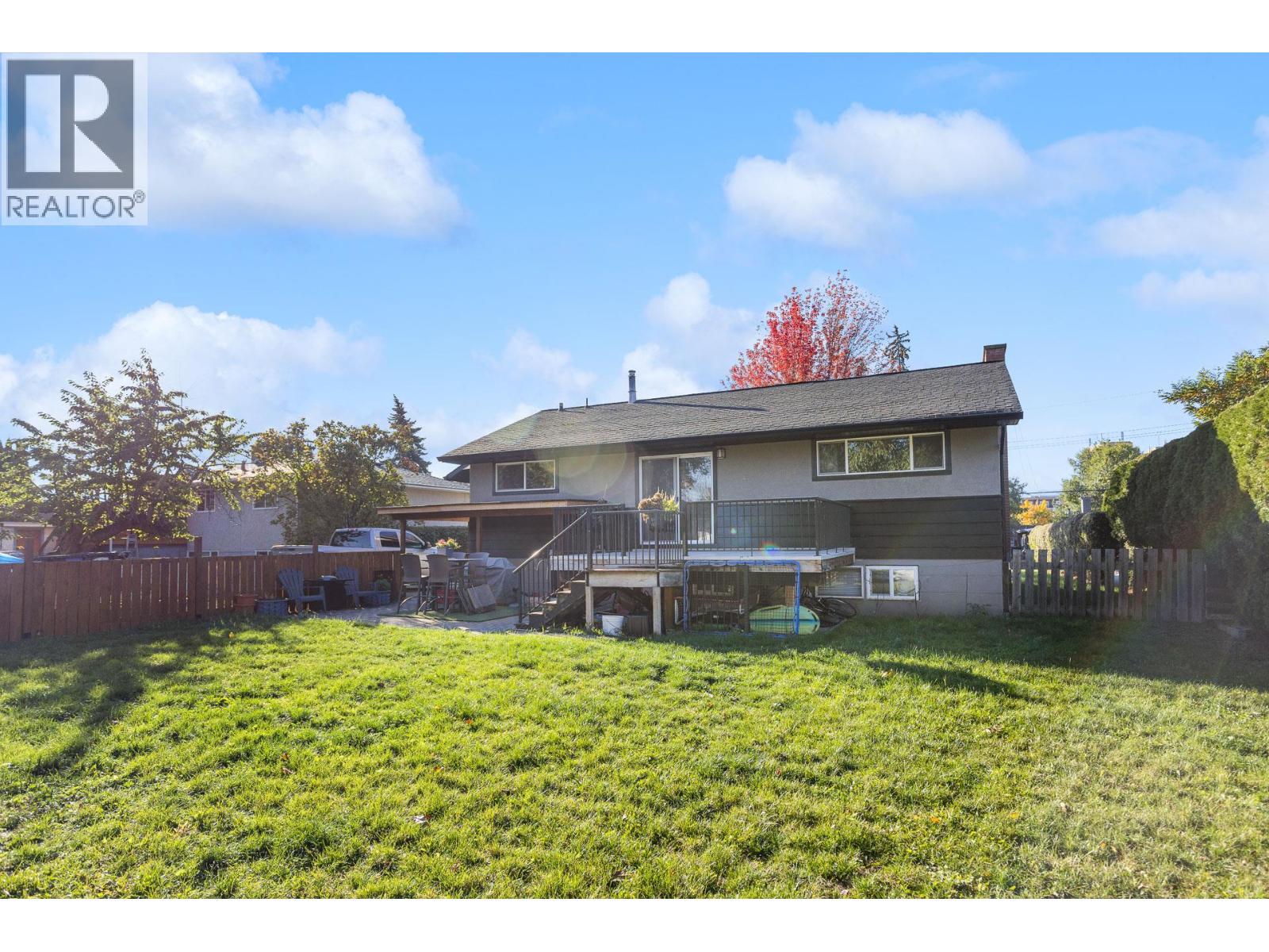 1210 Centennial Crescent, Kelowna, British Columbia  V1Y 6K2 - Photo 44 - 10403469
