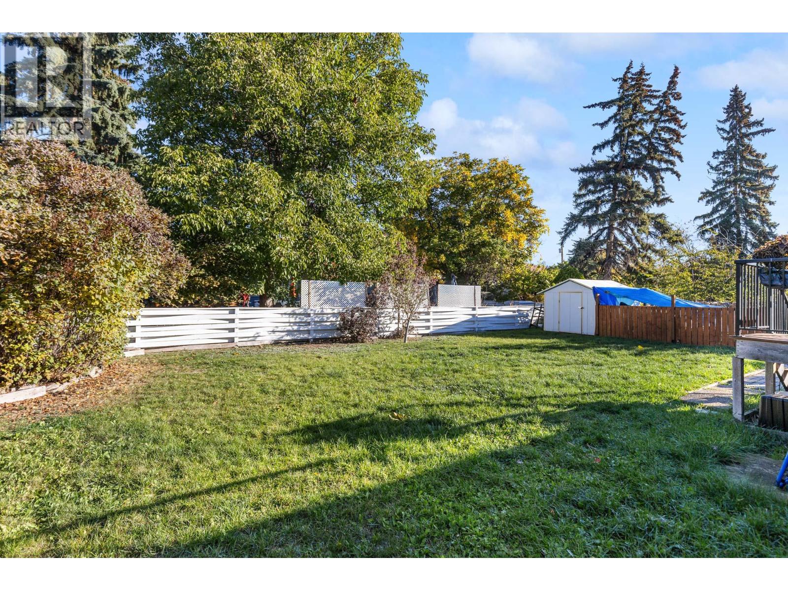 1210 Centennial Crescent, Kelowna, British Columbia  V1Y 6K2 - Photo 45 - 10403469