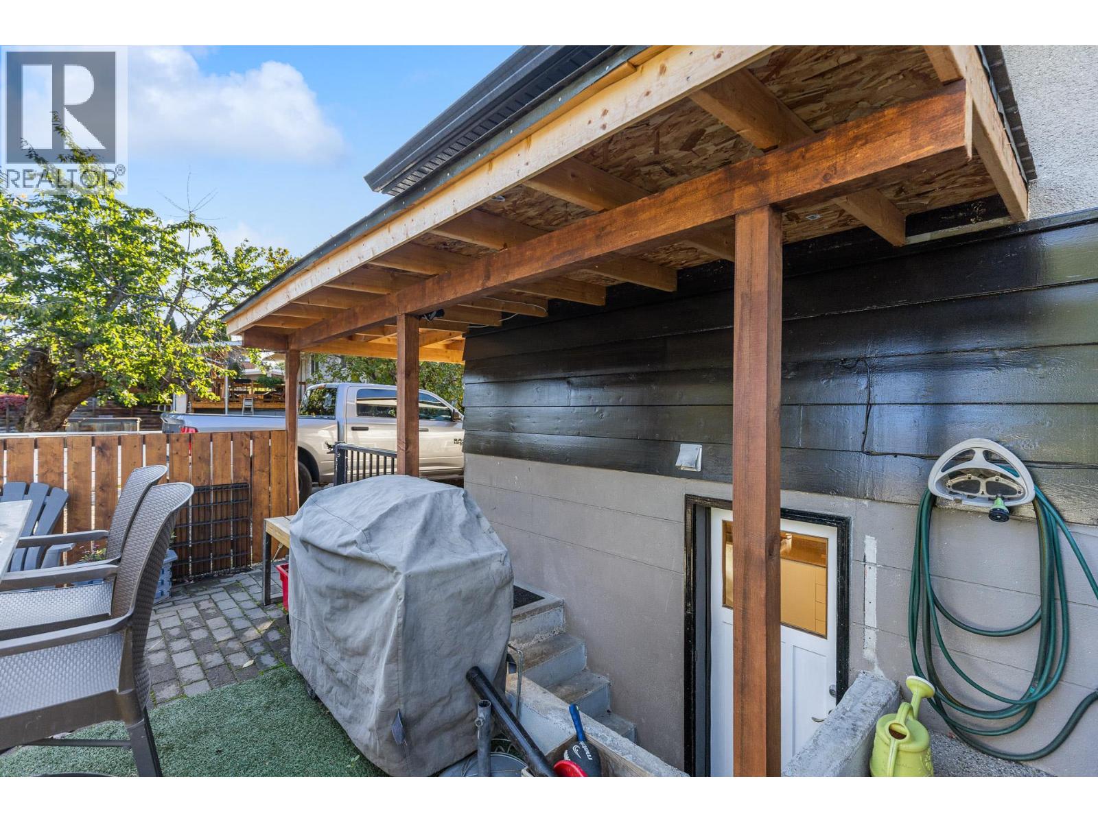 1210 Centennial Crescent, Kelowna, British Columbia  V1Y 6K2 - Photo 46 - 10403469