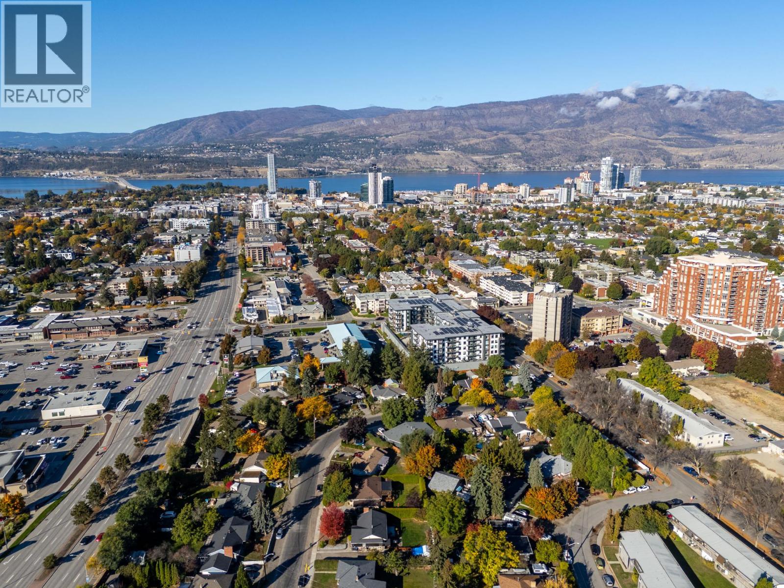 1210 Centennial Crescent, Kelowna, British Columbia  V1Y 6K2 - Photo 47 - 10403469