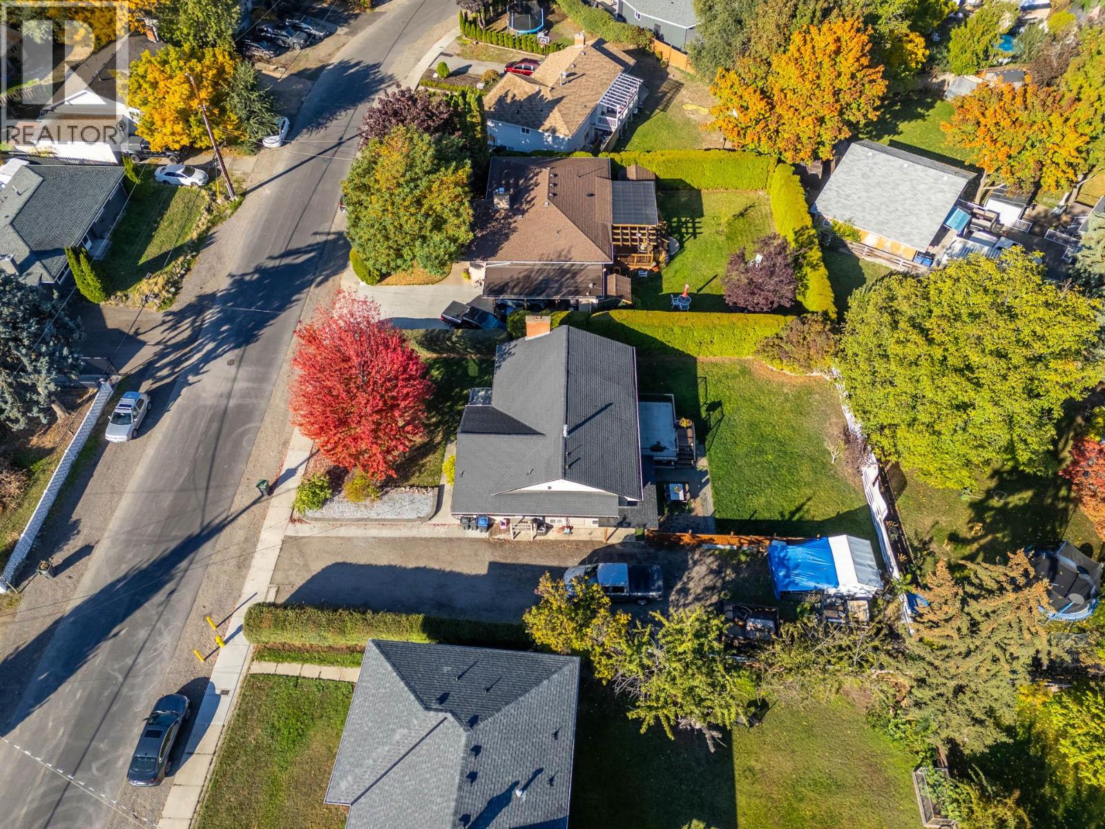 1210 Centennial Crescent, Kelowna, British Columbia  V1Y 6K2 - Photo 48 - 10403469