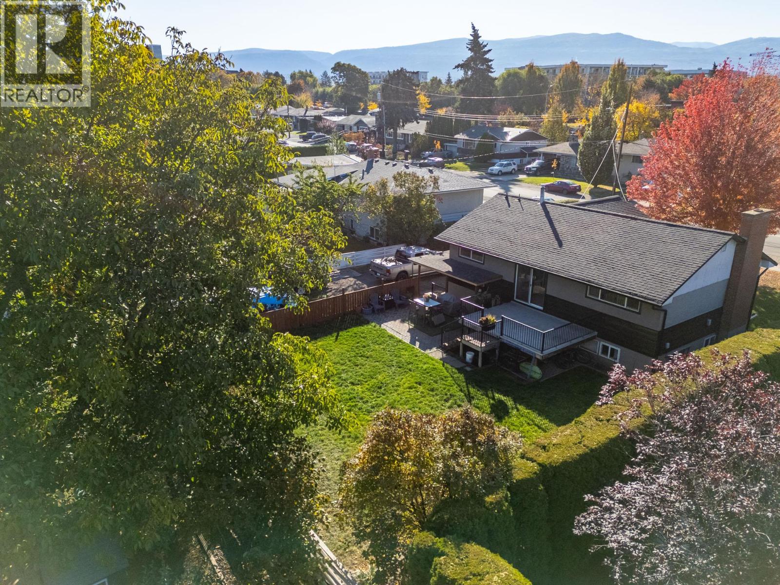 1210 Centennial Crescent, Kelowna, British Columbia  V1Y 6K2 - Photo 49 - 10403469