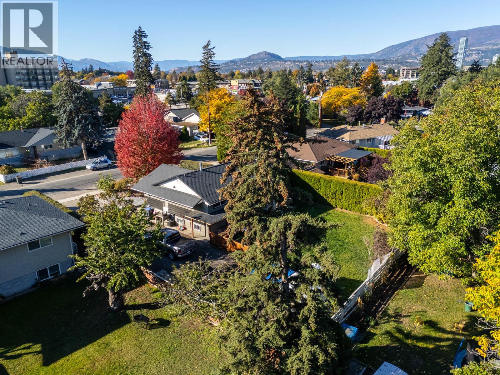 1210 Centennial Crescent, Kelowna, British Columbia  V1Y 6K2 - Photo 50 - 10403469