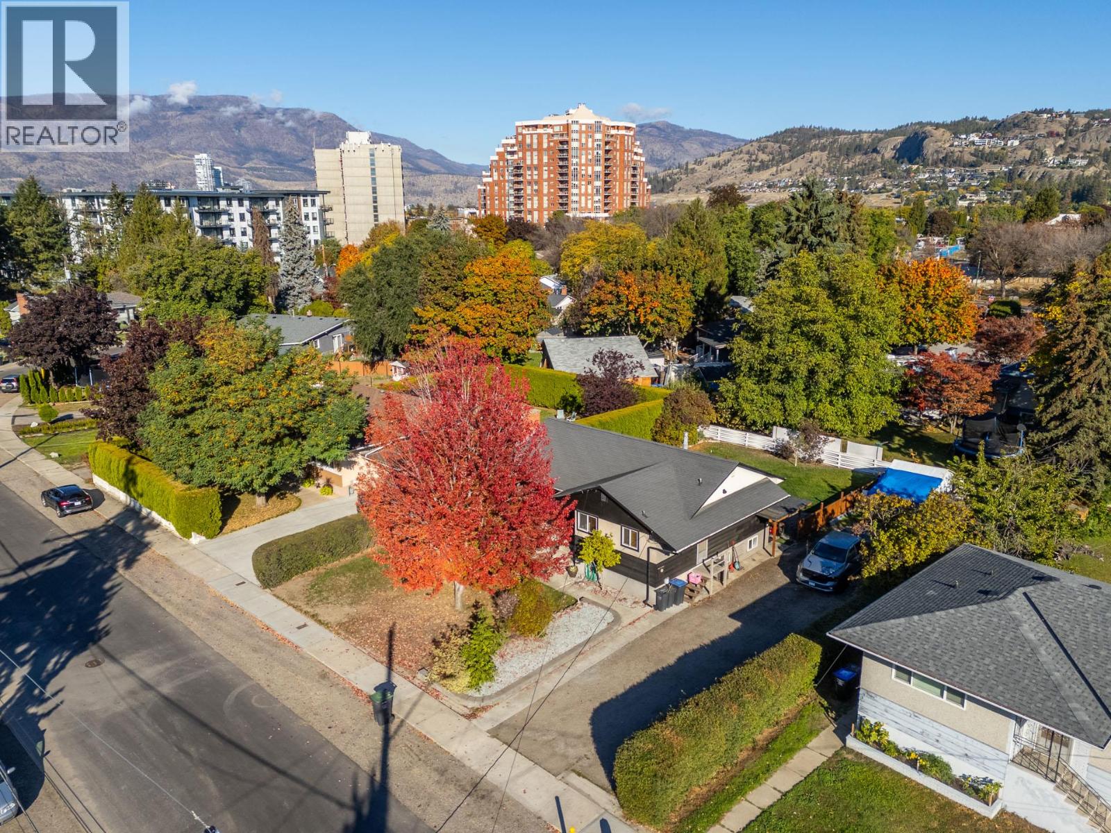 1210 Centennial Crescent, Kelowna, British Columbia  V1Y 6K2 - Photo 53 - 10403469
