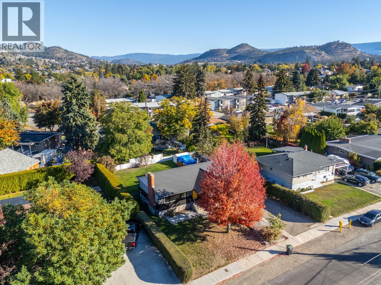 1210 Centennial Crescent, Kelowna, British Columbia  V1Y 6K2 - Photo 54 - 10403469
