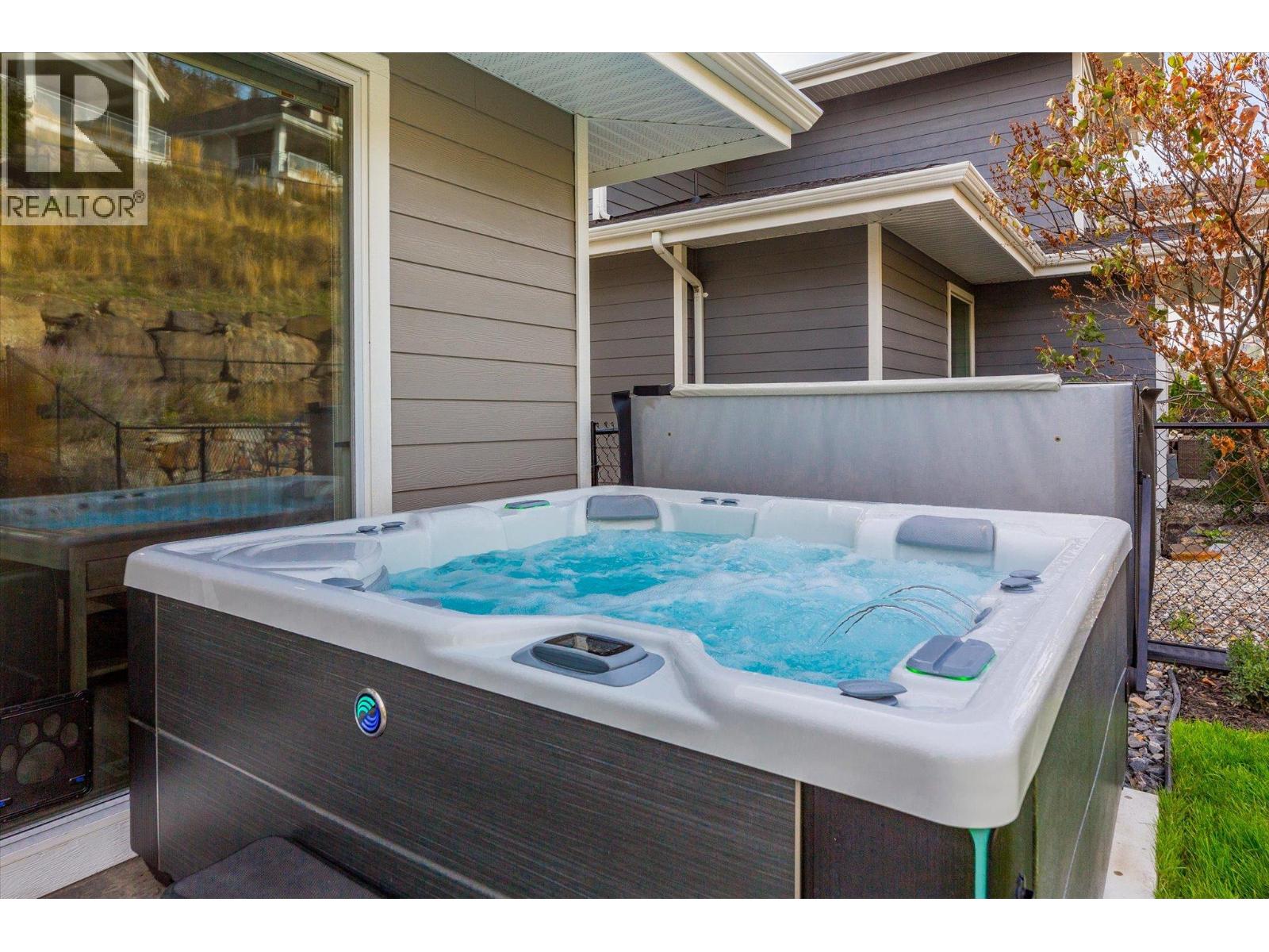 118 Split Pine Court, Kelowna, British Columbia  V1V 3G3 - Photo 21 - 10403122