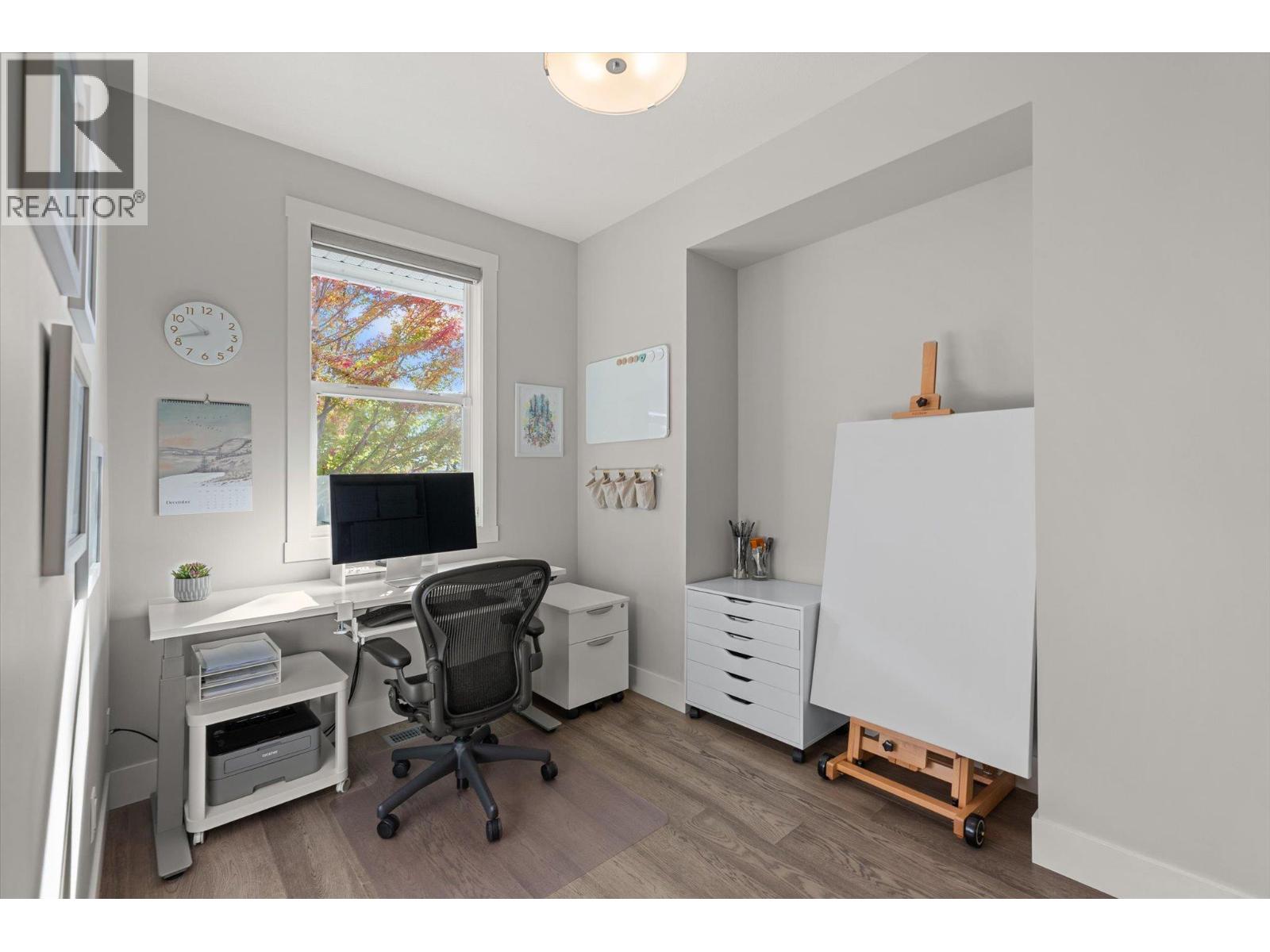 118 Split Pine Court, Kelowna, British Columbia  V1V 3G3 - Photo 25 - 10403122