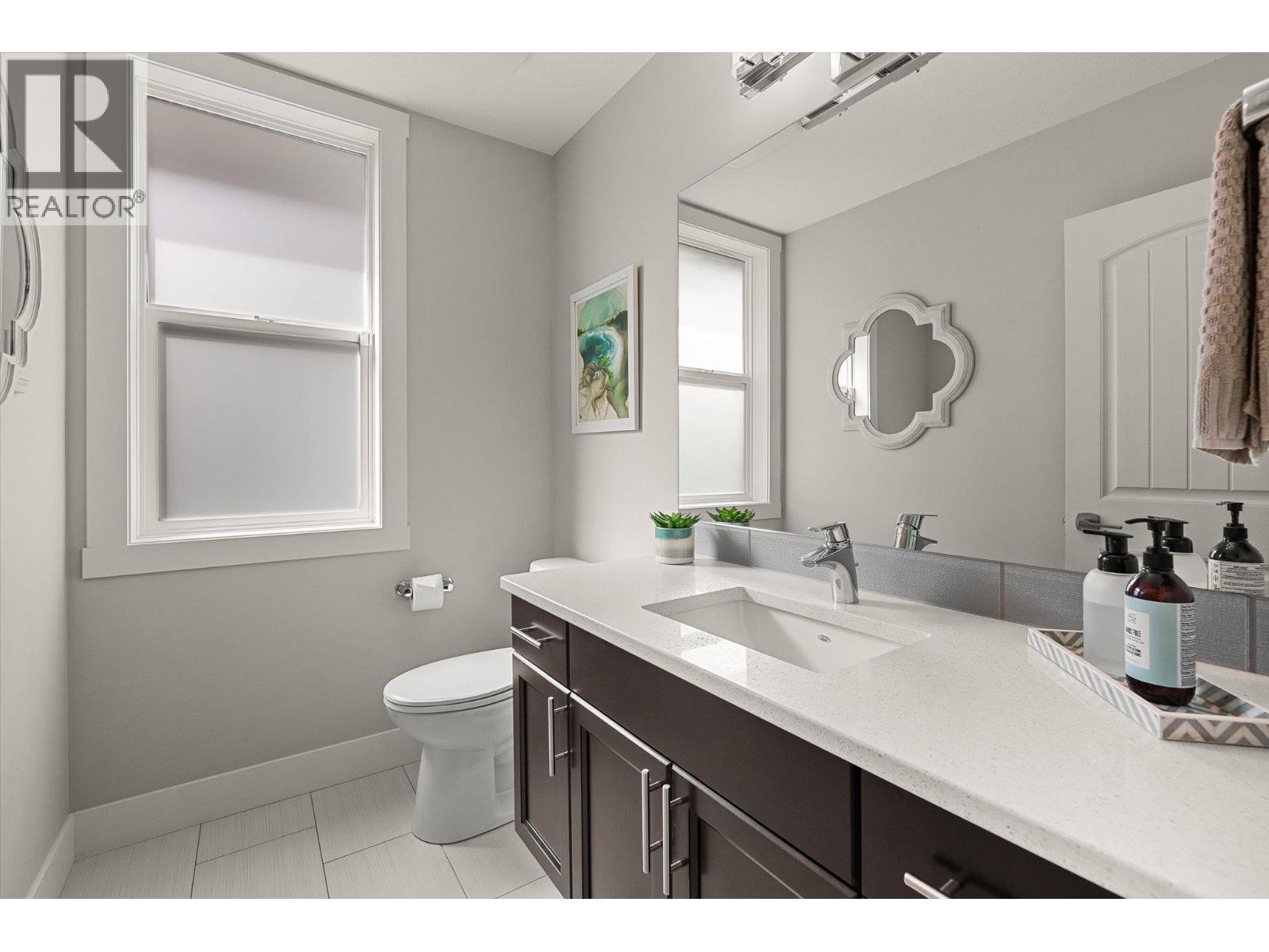 118 Split Pine Court, Kelowna, British Columbia  V1V 3G3 - Photo 28 - 10403122