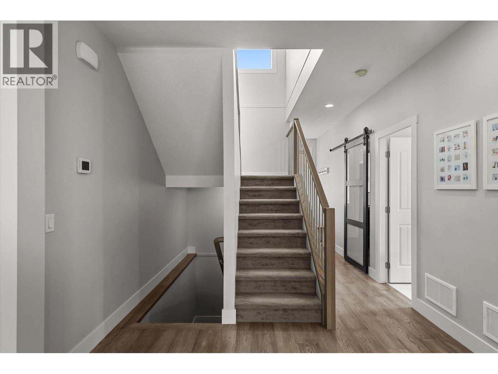 118 Split Pine Court, Kelowna, British Columbia  V1V 3G3 - Photo 29 - 10403122