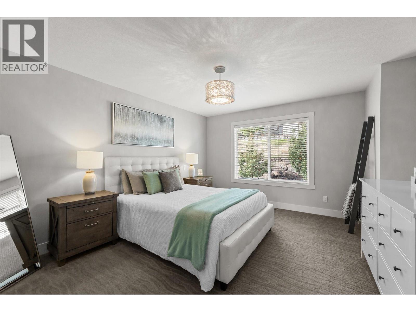 118 Split Pine Court, Kelowna, British Columbia  V1V 3G3 - Photo 31 - 10403122