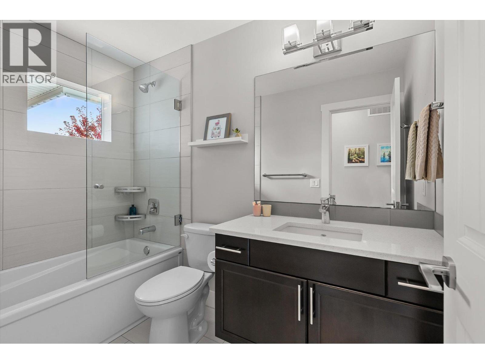 118 Split Pine Court, Kelowna, British Columbia  V1V 3G3 - Photo 37 - 10403122