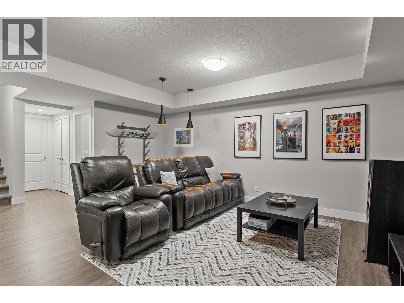 118 Split Pine Court, Kelowna, British Columbia  V1V 3G3 - Photo 41 - 10403122