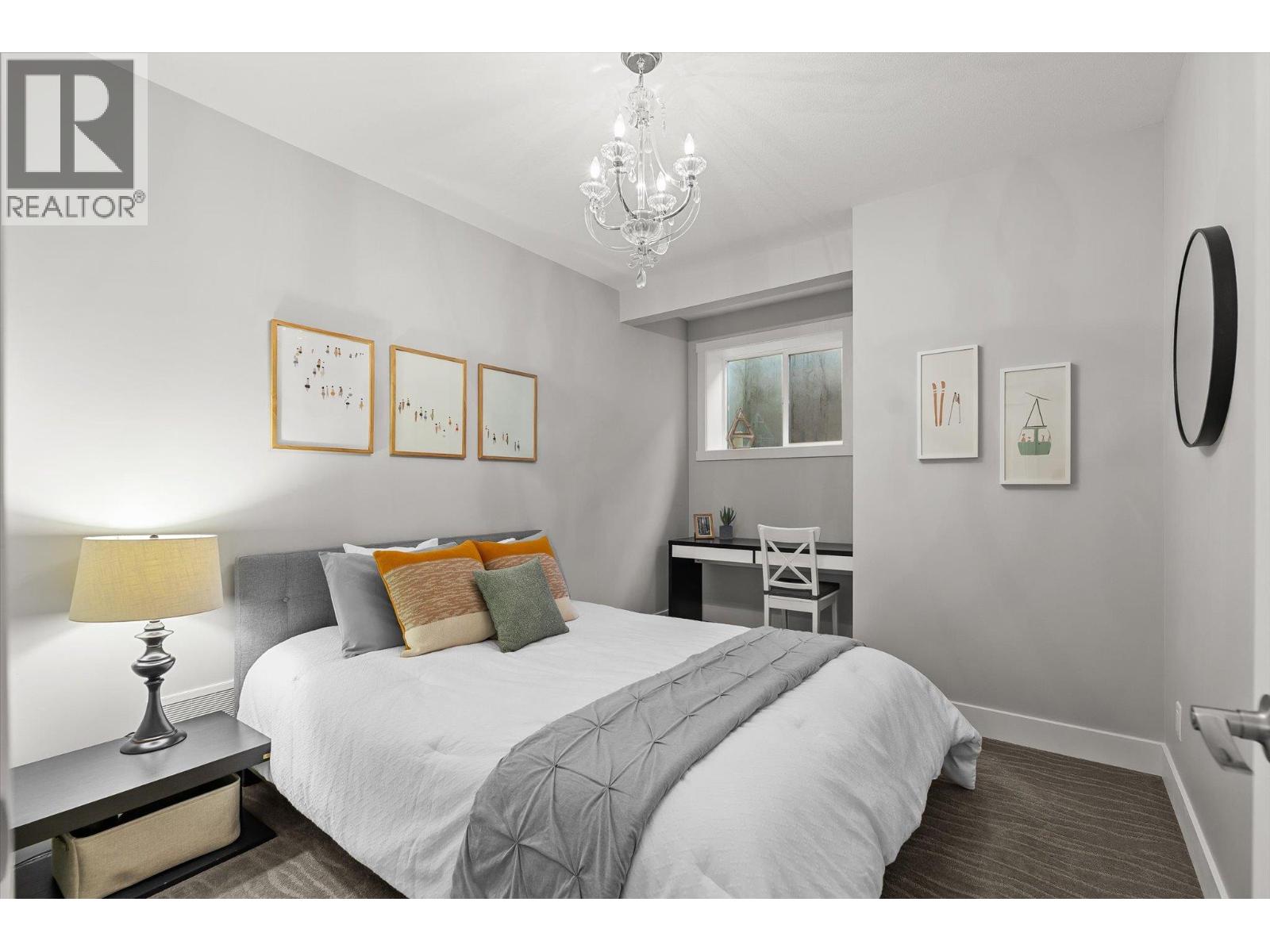 118 Split Pine Court, Kelowna, British Columbia  V1V 3G3 - Photo 42 - 10403122