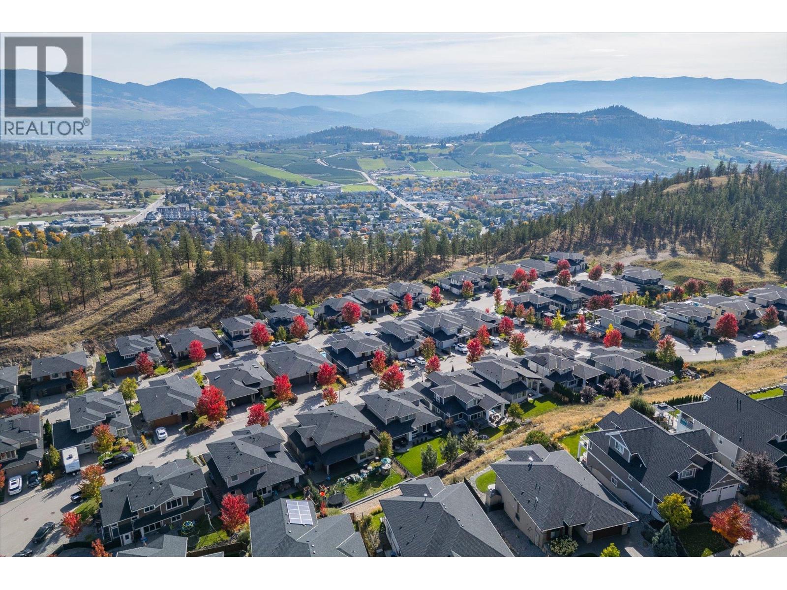118 Split Pine Court, Kelowna, British Columbia  V1V 3G3 - Photo 51 - 10403122