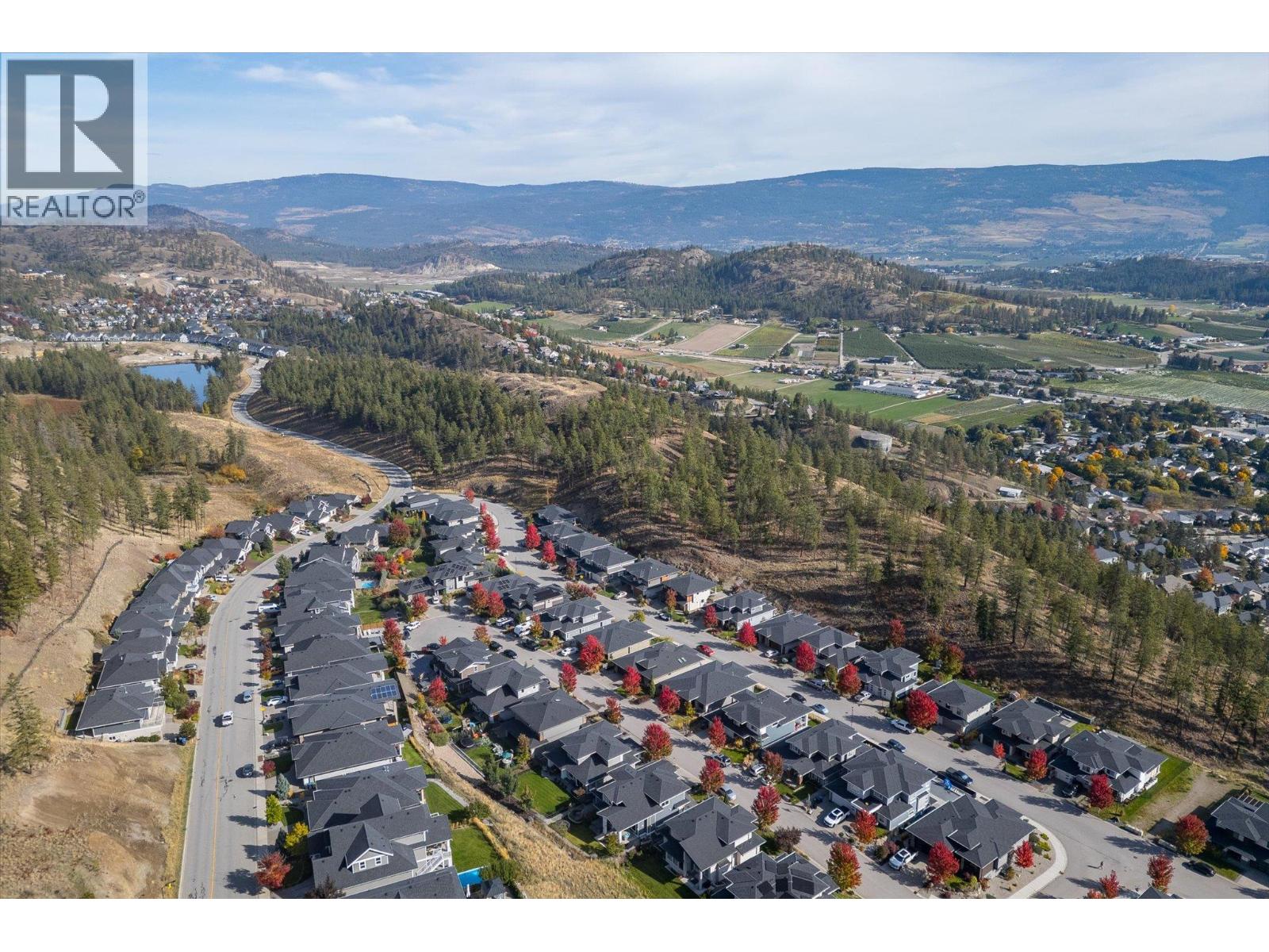 118 Split Pine Court, Kelowna, British Columbia  V1V 3G3 - Photo 52 - 10403122
