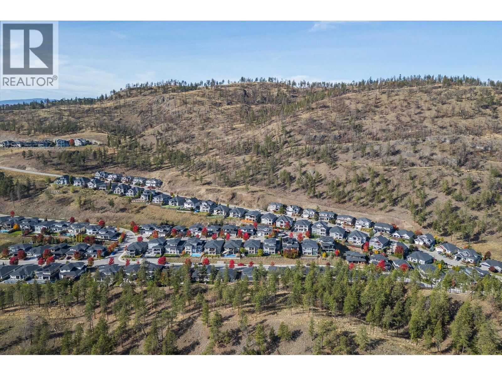 118 Split Pine Court, Kelowna, British Columbia  V1V 3G3 - Photo 55 - 10403122