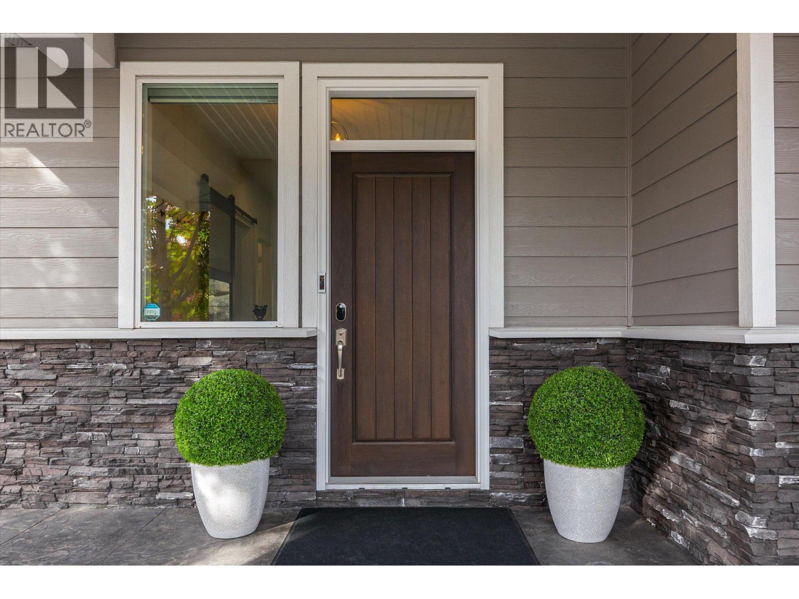 118 Split Pine Court, Kelowna, British Columbia  V1V 3G3 - Photo 6 - 10403122