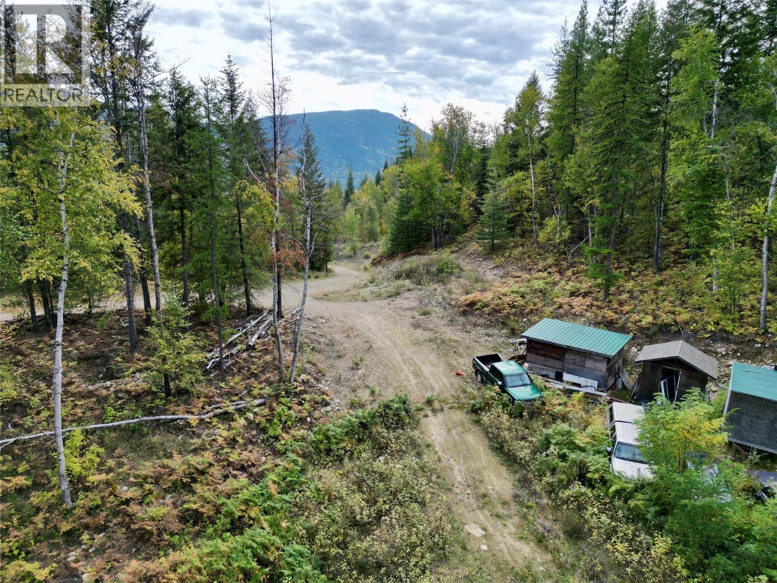 120 Upland Crescent, Castlegar, British Columbia  V1N 0A2 - Photo 1 - 10403645