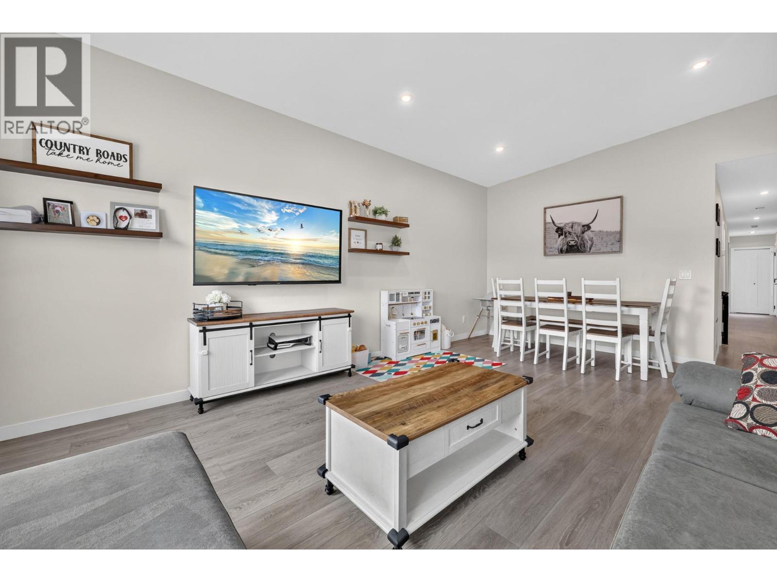 8900 Jim Bailey Road Unit# 9, Kelowna, British Columbia  V4V 0B5 - Photo 11 - 10403598