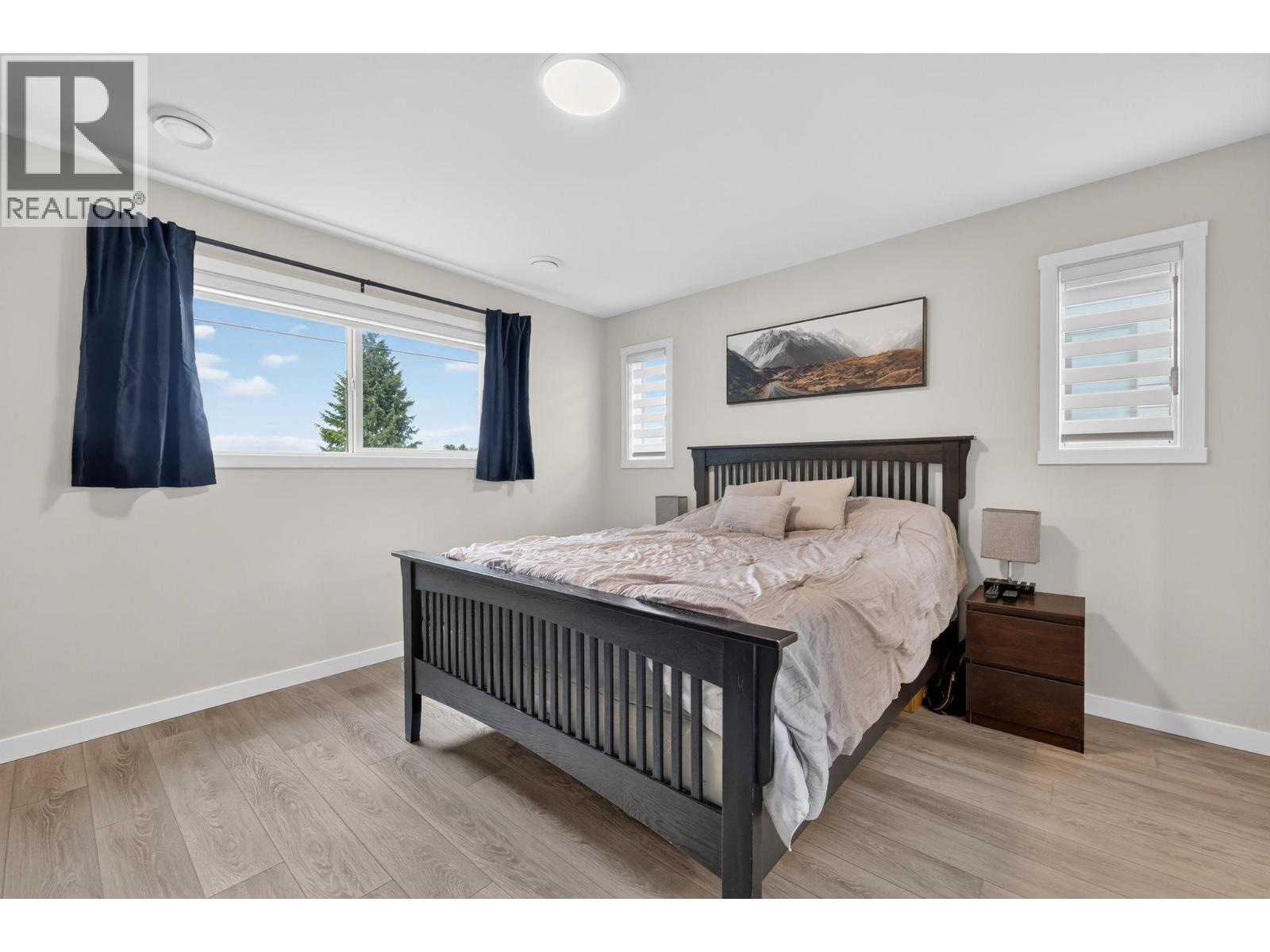 8900 Jim Bailey Road Unit# 9, Kelowna, British Columbia  V4V 0B5 - Photo 15 - 10403598