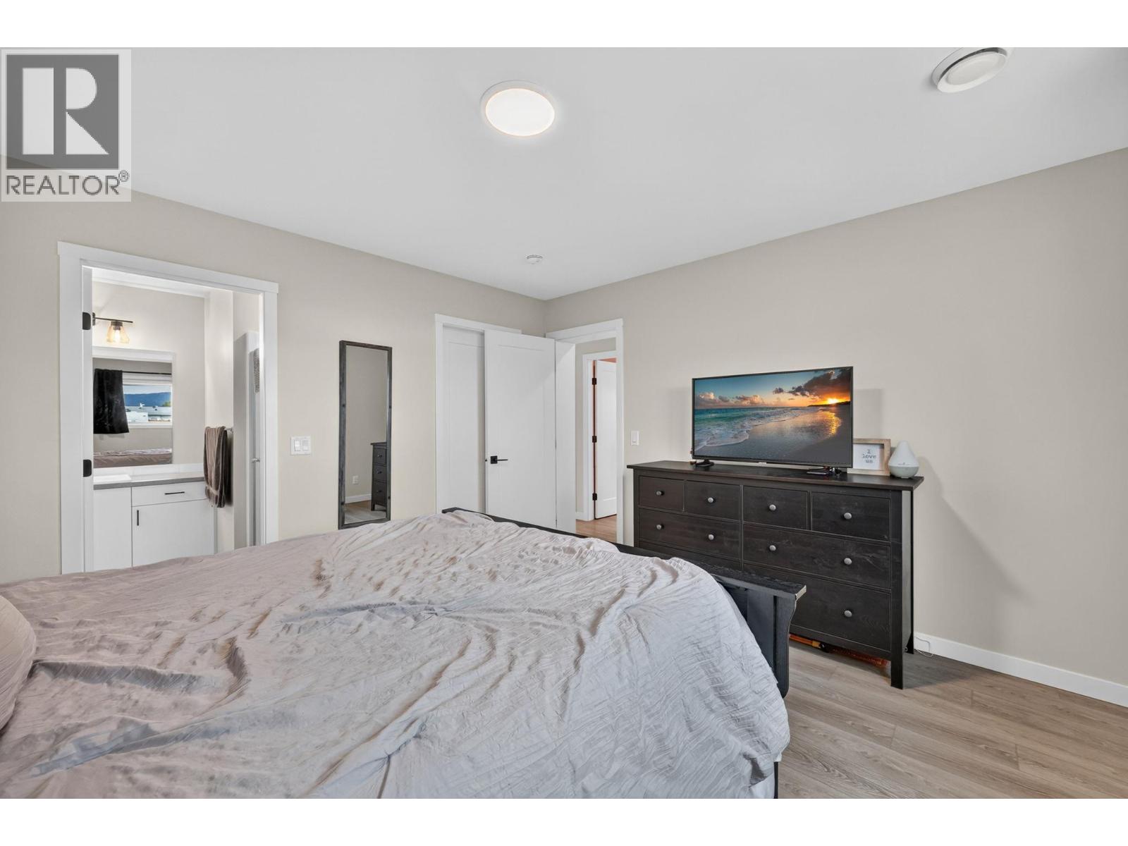 8900 Jim Bailey Road Unit# 9, Kelowna, British Columbia  V4V 0B5 - Photo 16 - 10403598