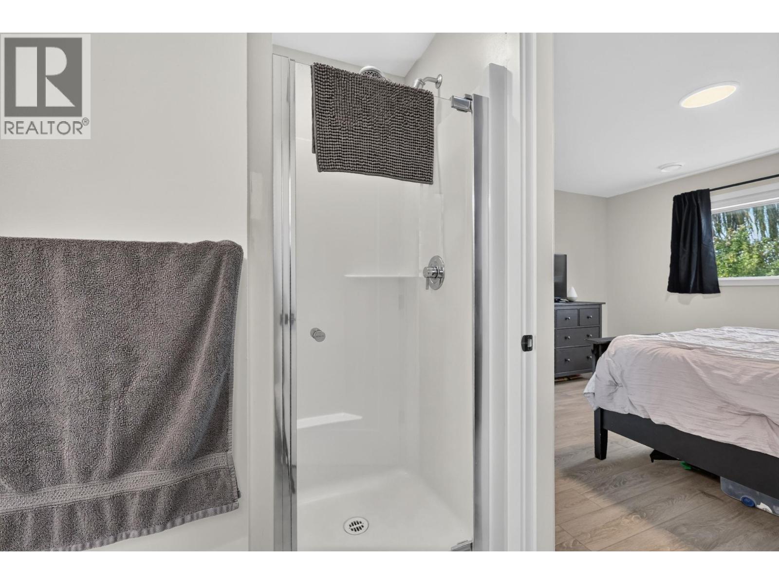 8900 Jim Bailey Road Unit# 9, Kelowna, British Columbia  V4V 0B5 - Photo 19 - 10403598
