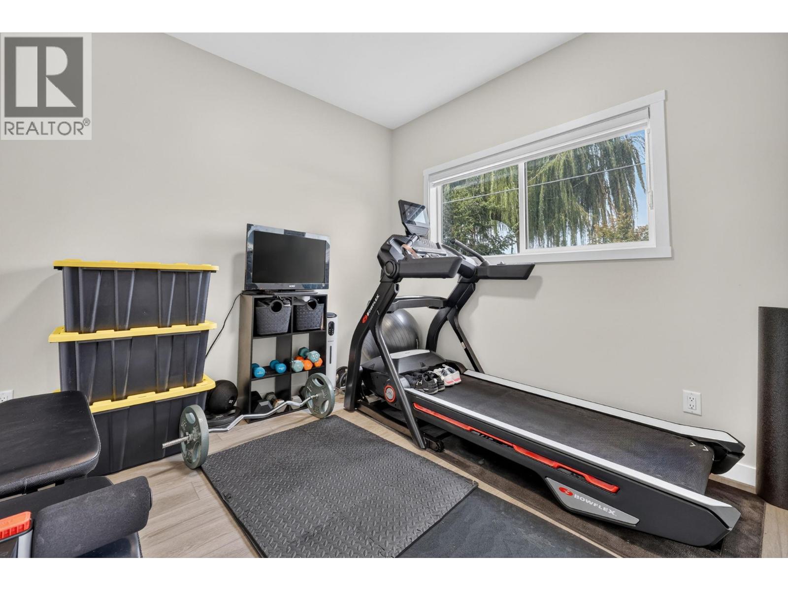 8900 Jim Bailey Road Unit# 9, Kelowna, British Columbia  V4V 0B5 - Photo 20 - 10403598