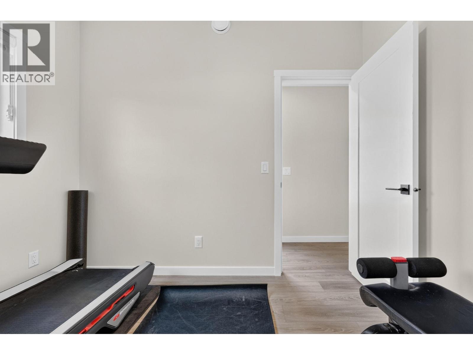 8900 Jim Bailey Road Unit# 9, Kelowna, British Columbia  V4V 0B5 - Photo 21 - 10403598