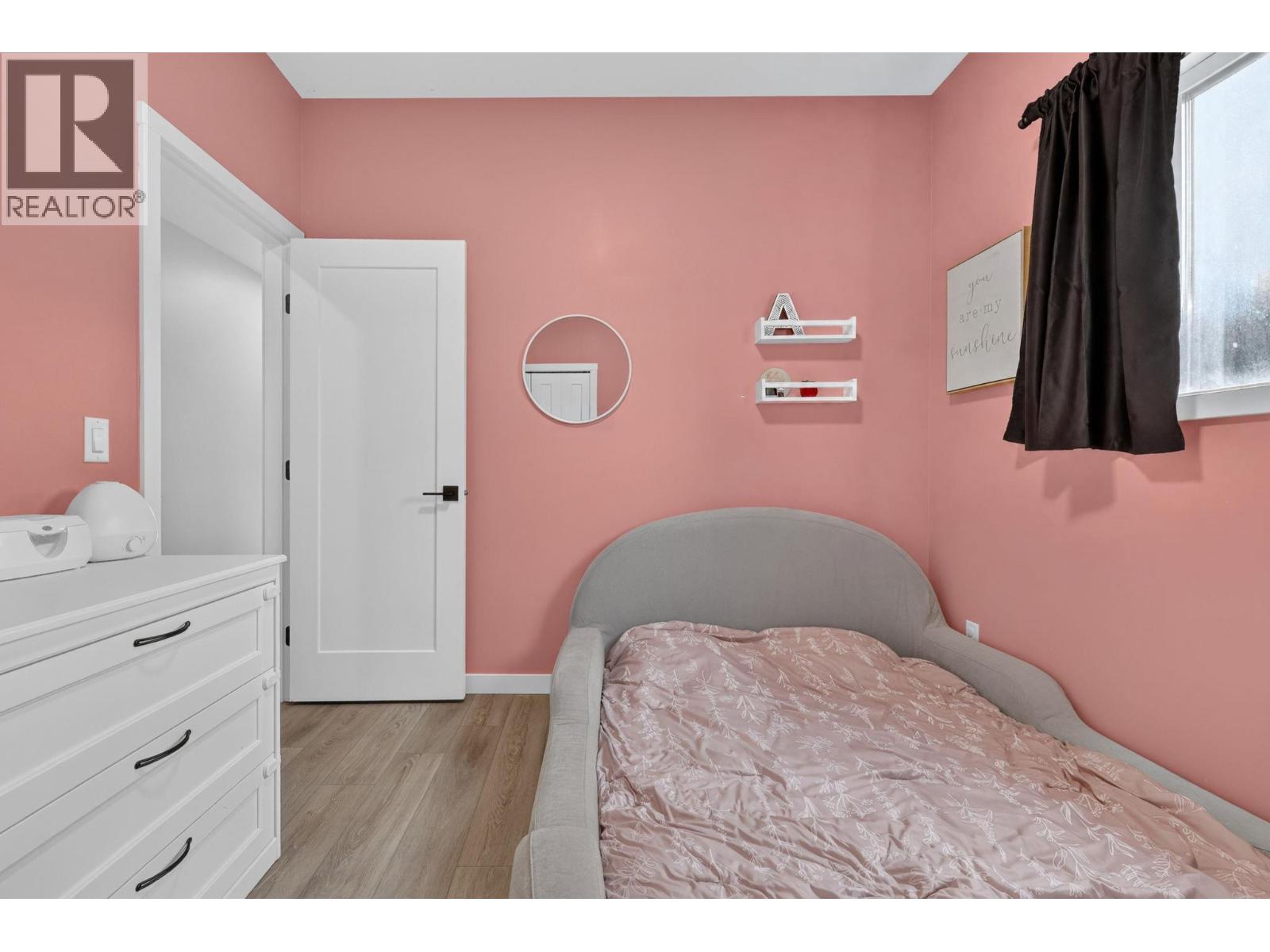 8900 Jim Bailey Road Unit# 9, Kelowna, British Columbia  V4V 0B5 - Photo 23 - 10403598