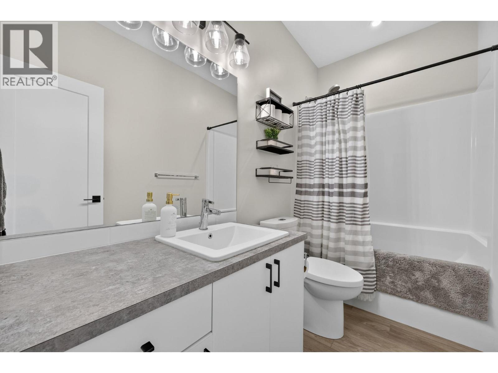 8900 Jim Bailey Road Unit# 9, Kelowna, British Columbia  V4V 0B5 - Photo 24 - 10403598