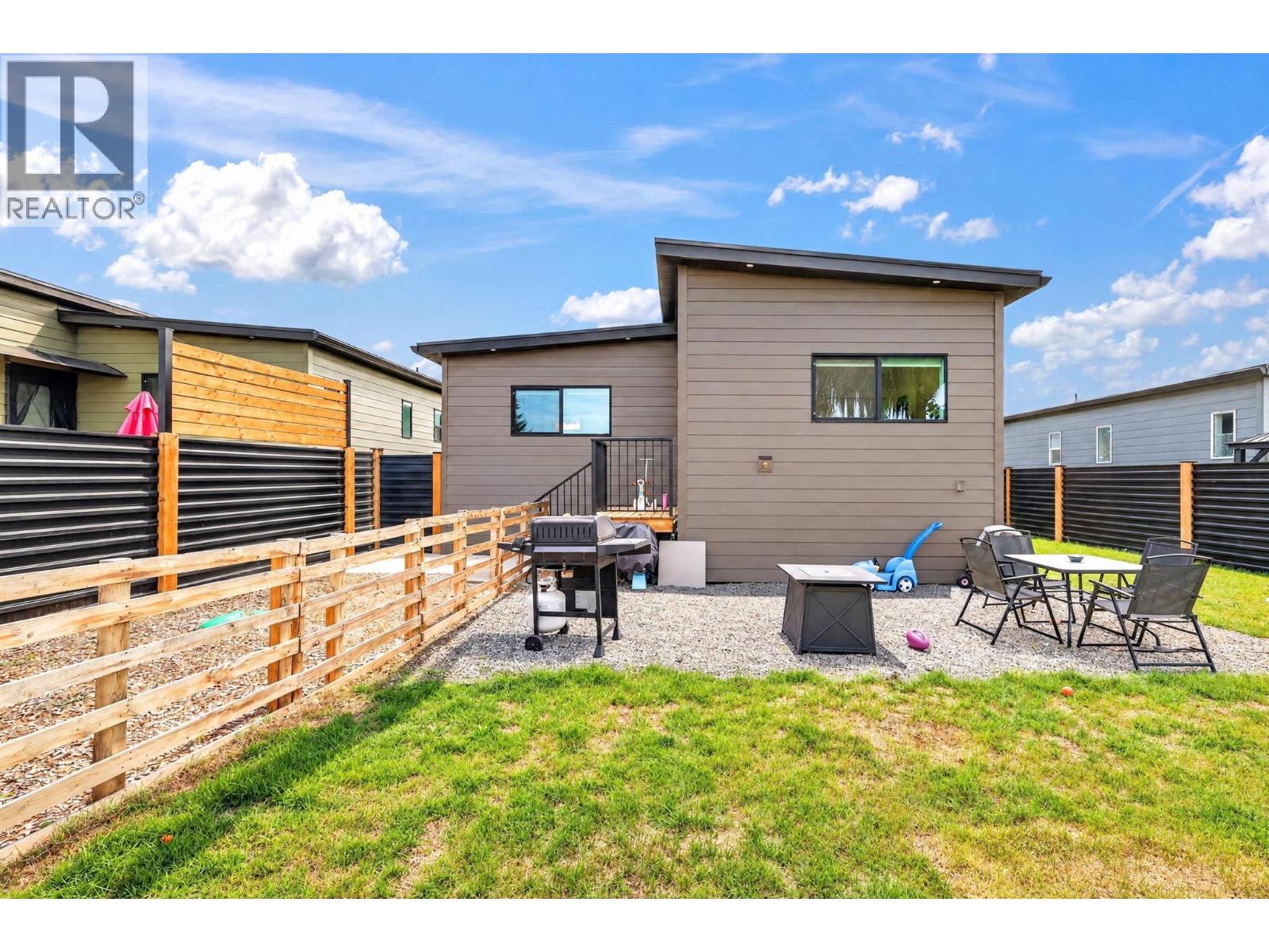 8900 Jim Bailey Road Unit# 9, Kelowna, British Columbia  V4V 0B5 - Photo 27 - 10403598
