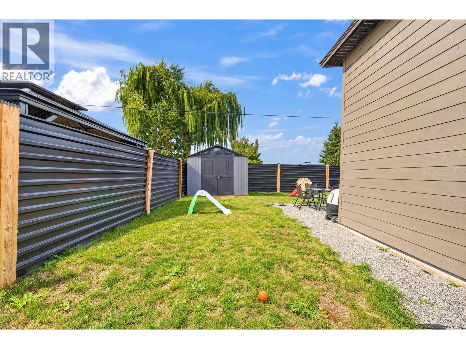 8900 Jim Bailey Road Unit# 9, Kelowna, British Columbia  V4V 0B5 - Photo 29 - 10403598