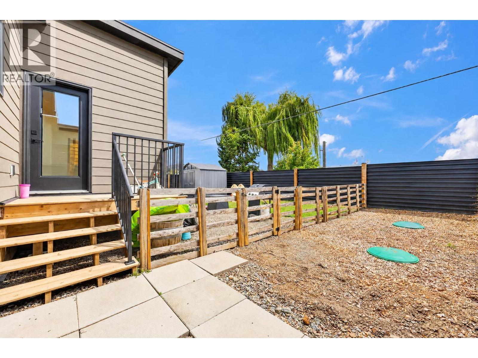 8900 Jim Bailey Road Unit# 9, Kelowna, British Columbia  V4V 0B5 - Photo 30 - 10403598