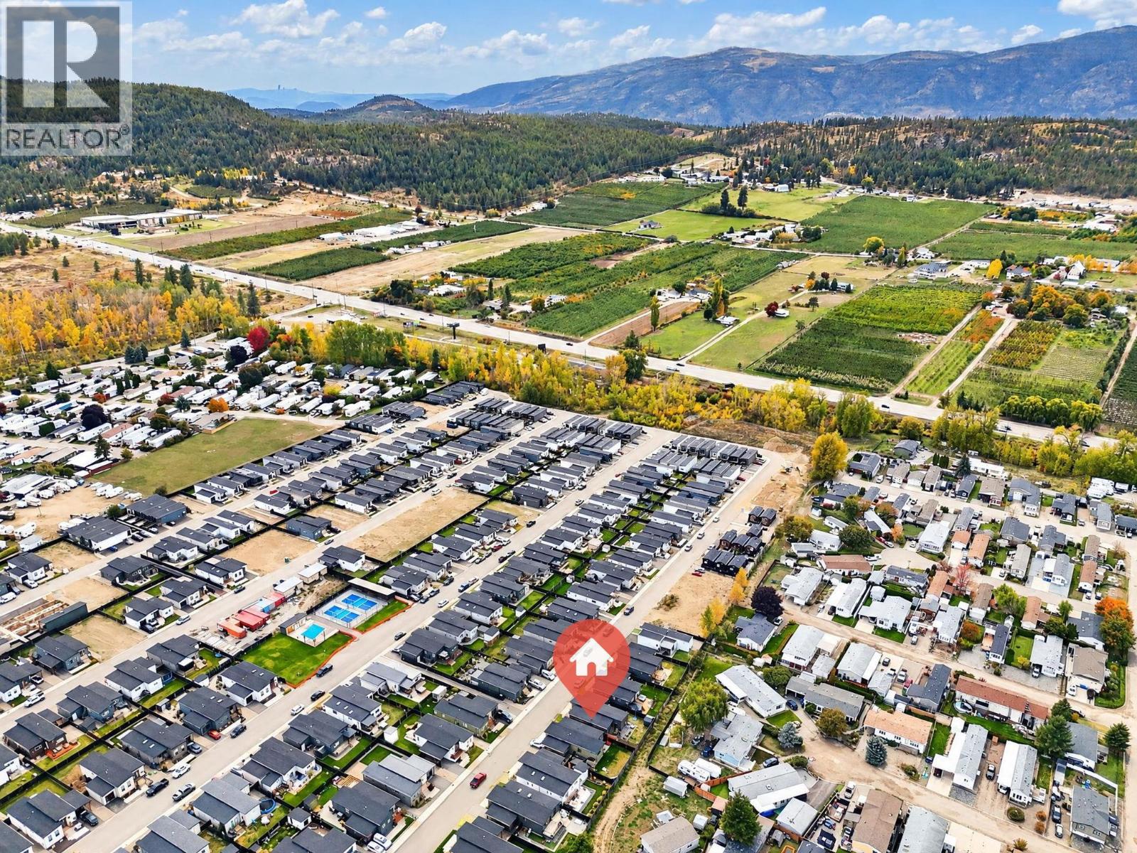 8900 Jim Bailey Road Unit# 9, Kelowna, British Columbia  V4V 0B5 - Photo 36 - 10403598