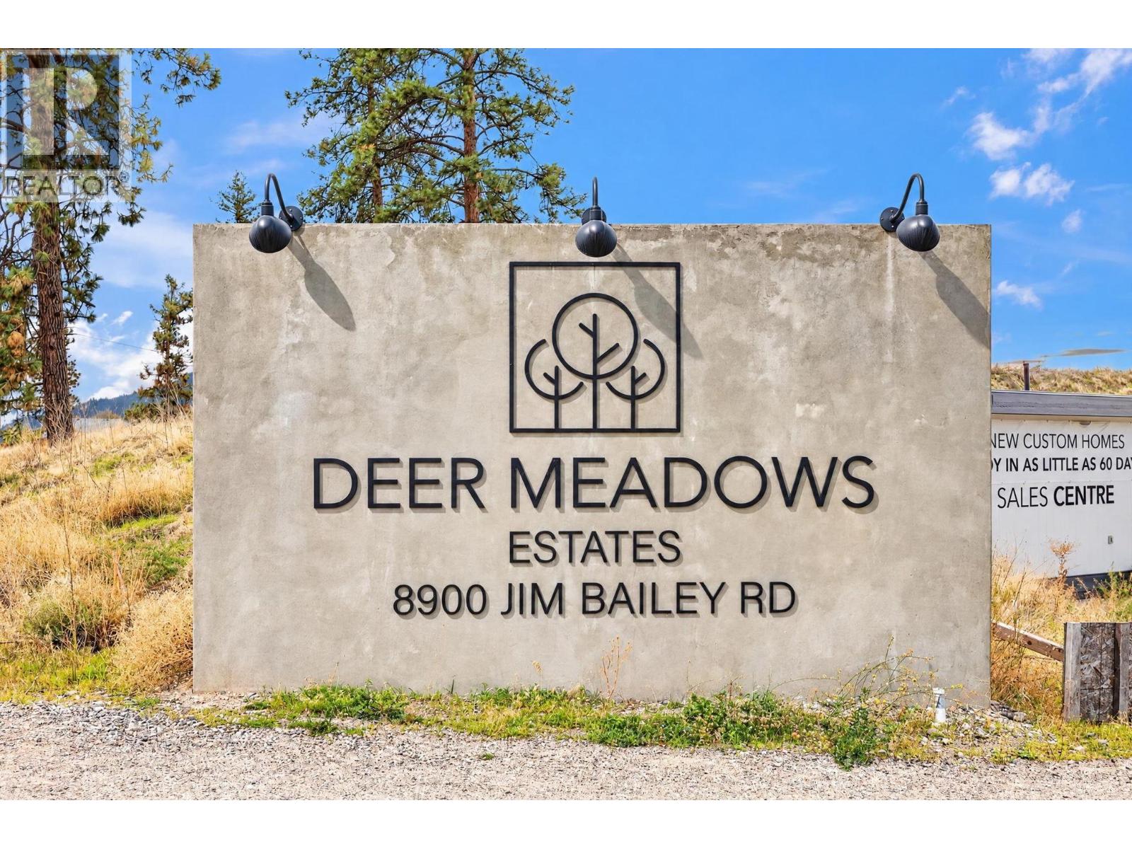 8900 Jim Bailey Road Unit# 9, Kelowna, British Columbia  V4V 0B5 - Photo 37 - 10403598
