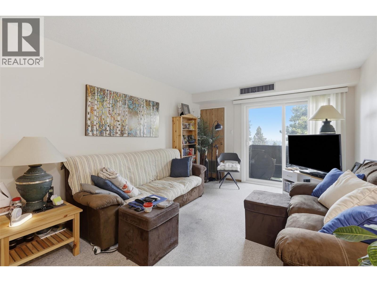 1560 Summit Drive Unit# 224, Kamloops, British Columbia  V2E 1R5 - Photo 7 - 10403576