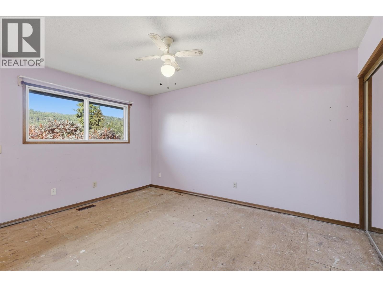 4569 Spurraway Road, Kamloops, British Columbia  V2H 1M8 - Photo 20 - 10403393