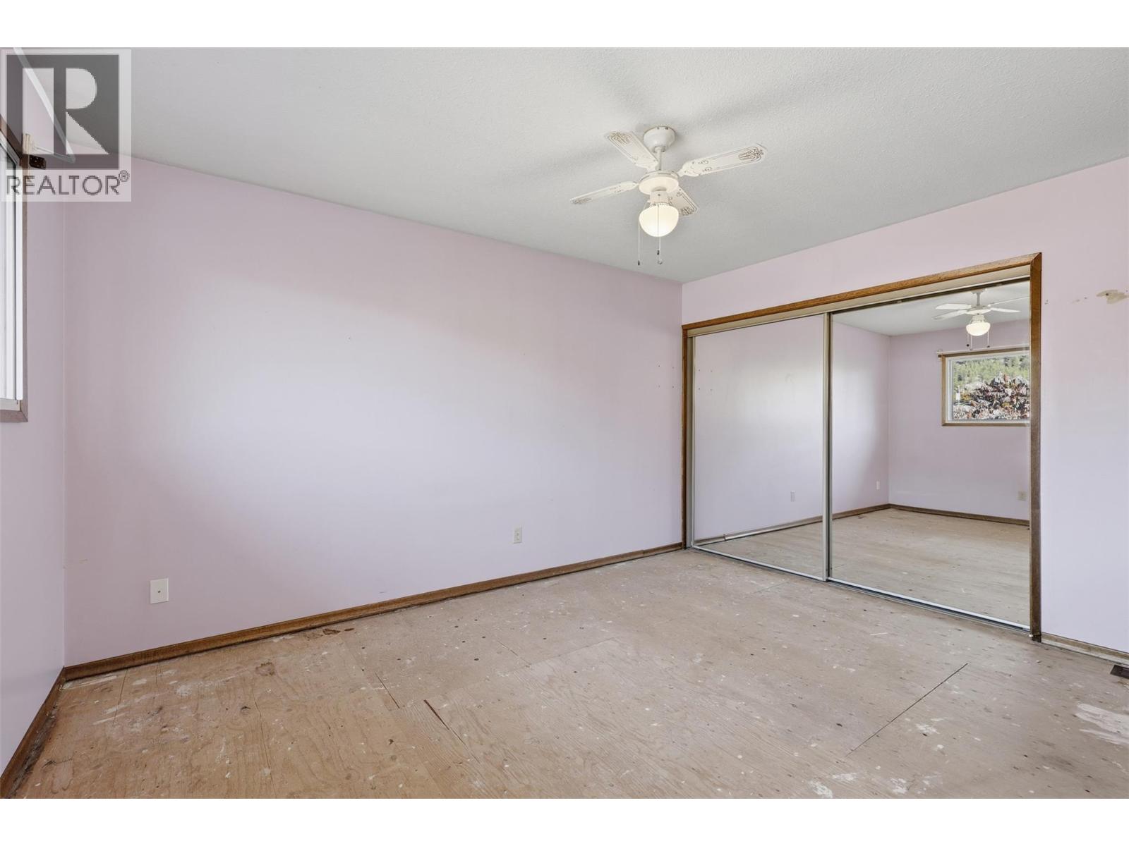 4569 Spurraway Road, Kamloops, British Columbia  V2H 1M8 - Photo 21 - 10403393