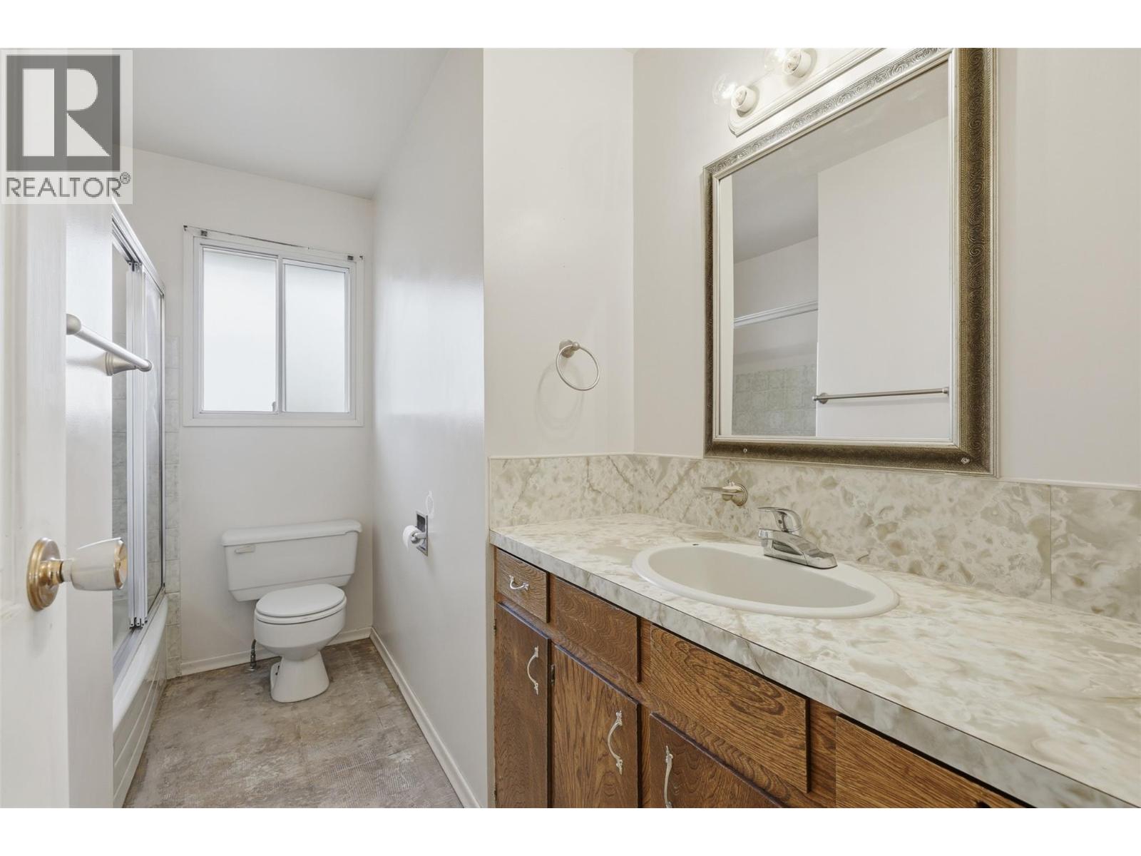 4569 Spurraway Road, Kamloops, British Columbia  V2H 1M8 - Photo 23 - 10403393