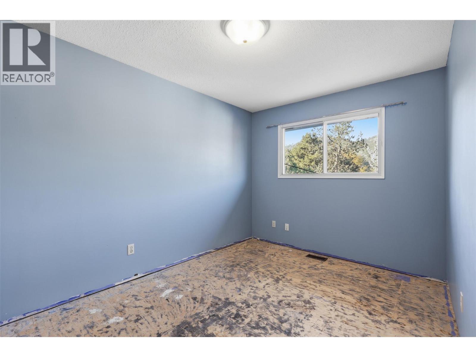 4569 Spurraway Road, Kamloops, British Columbia  V2H 1M8 - Photo 26 - 10403393