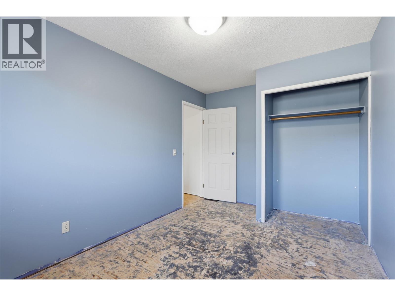 4569 Spurraway Road, Kamloops, British Columbia  V2H 1M8 - Photo 27 - 10403393