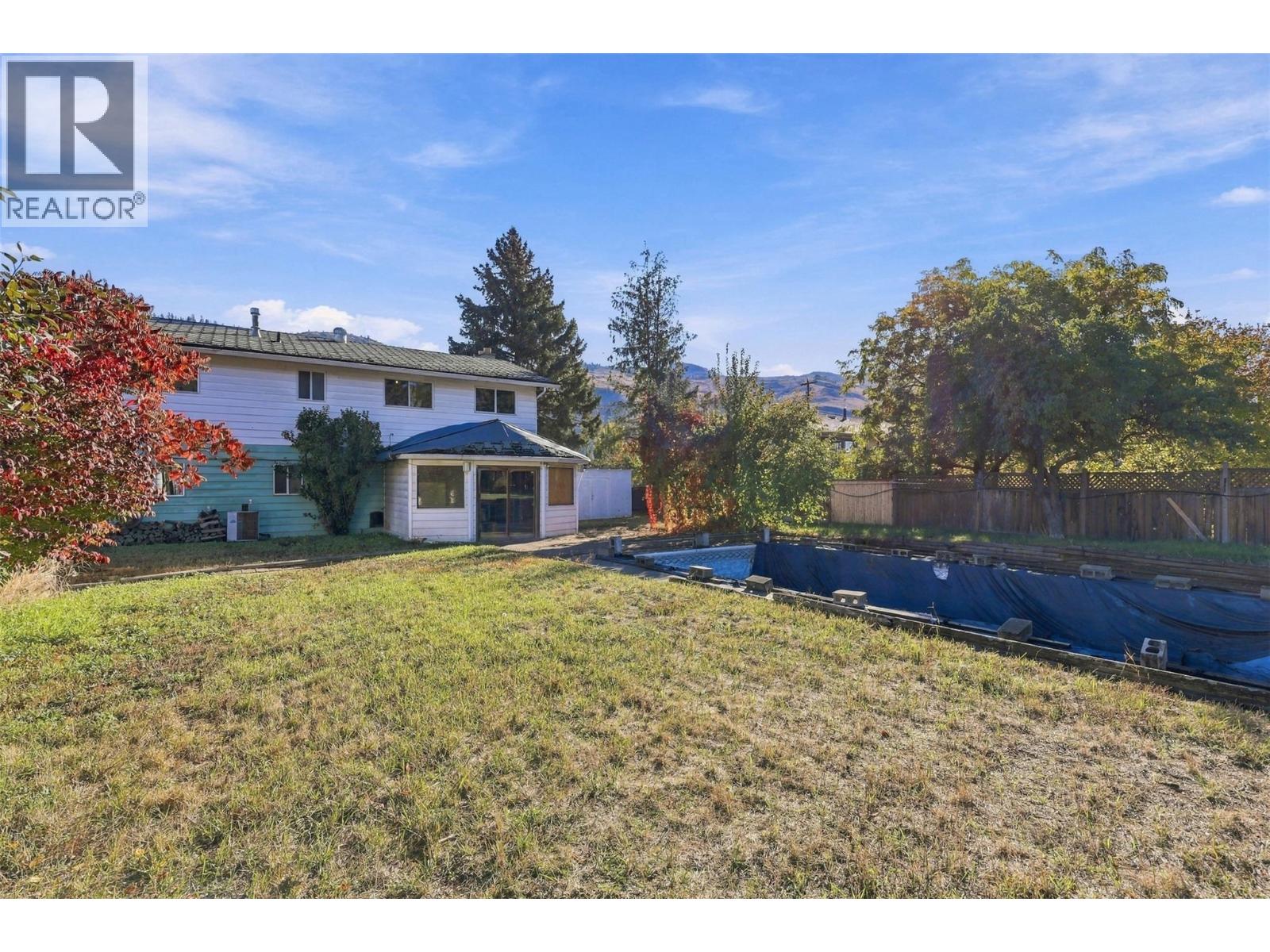 4569 Spurraway Road, Kamloops, British Columbia  V2H 1M8 - Photo 37 - 10403393