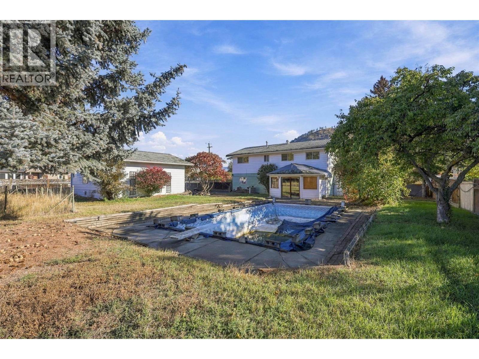 4569 Spurraway Road, Kamloops, British Columbia  V2H 1M8 - Photo 38 - 10403393