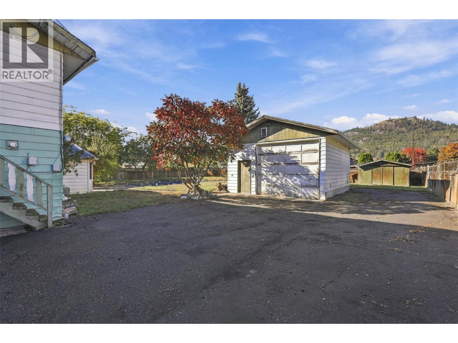 4569 Spurraway Road, Kamloops, British Columbia  V2H 1M8 - Photo 40 - 10403393