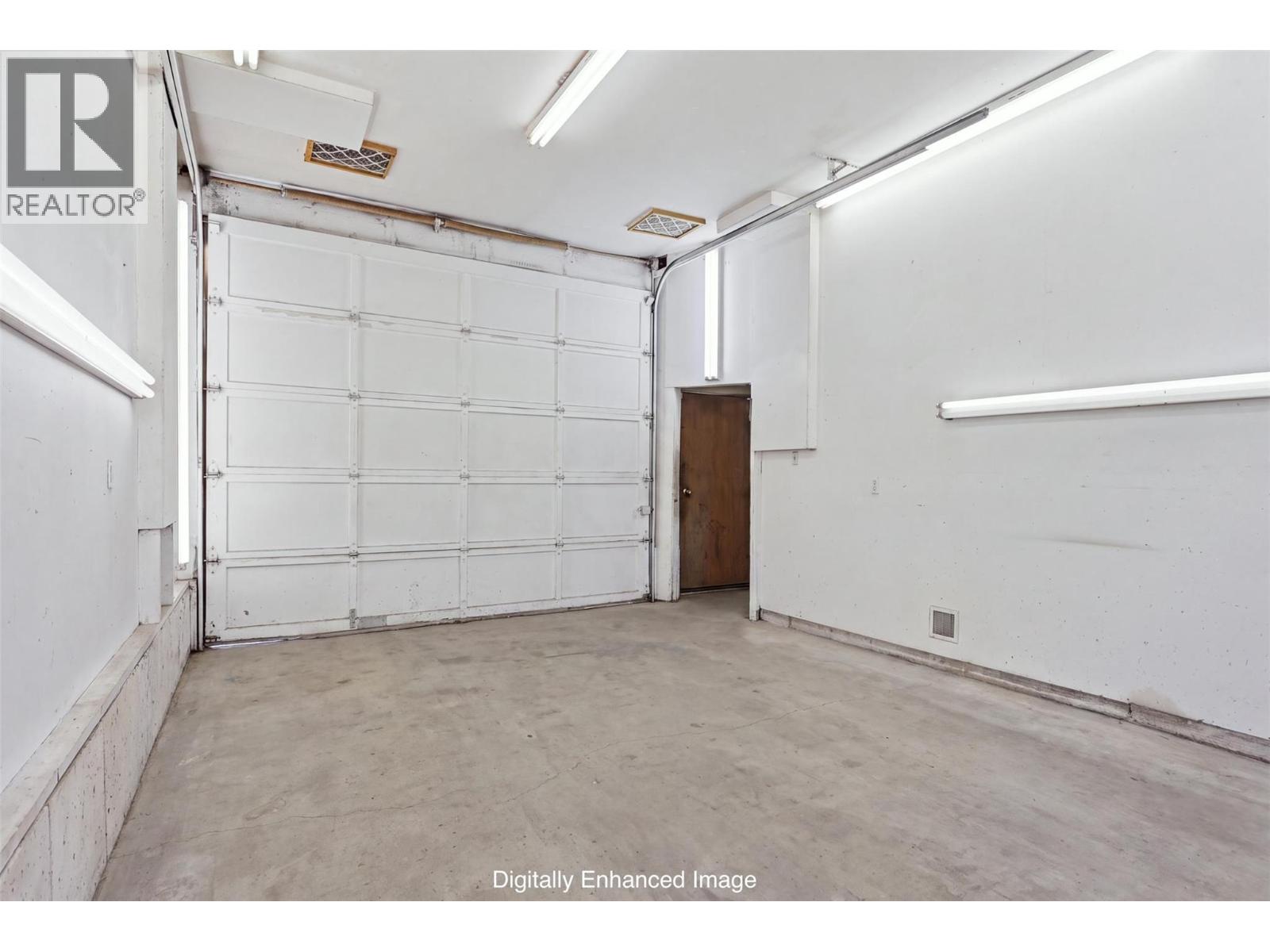 4569 Spurraway Road, Kamloops, British Columbia  V2H 1M8 - Photo 44 - 10403393