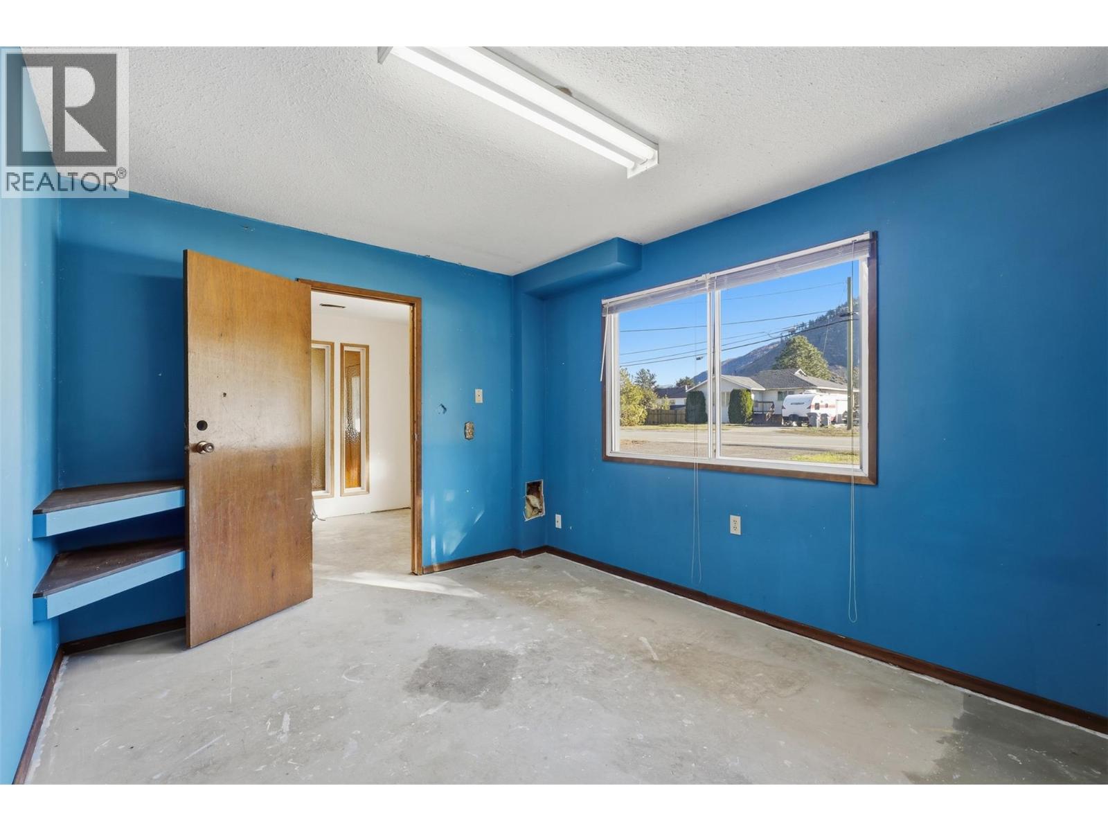4569 Spurraway Road, Kamloops, British Columbia  V2H 1M8 - Photo 52 - 10403393